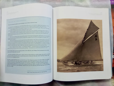 Classic - The Revival of Classic Boating in New Zealand by Ivor Wilkins