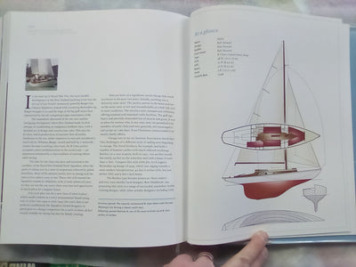 Classic - The Revival of Classic Boating in New Zealand by Ivor Wilkins