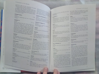 Landmarks of Te Arawa - Volume 1 Rotorua SIGNED COPY by Don Stafford