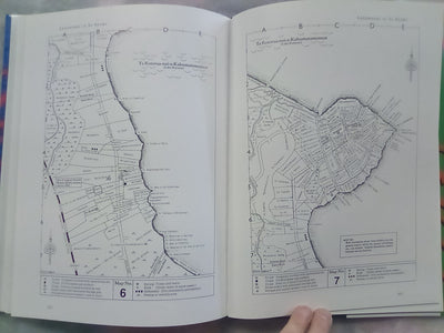 Landmarks of Te Arawa - Volume 1 Rotorua SIGNED COPY by Don Stafford