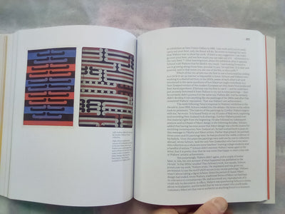 Theo Schoon - A Biography by Damian Skinner