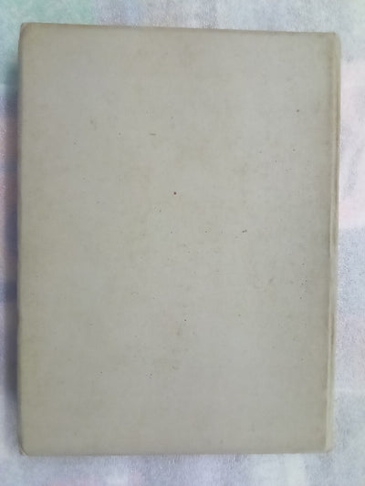 The Malachite Casket - Tales from the Urals by P Bazhov