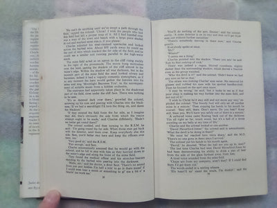 Death of a Regiment by John Foley