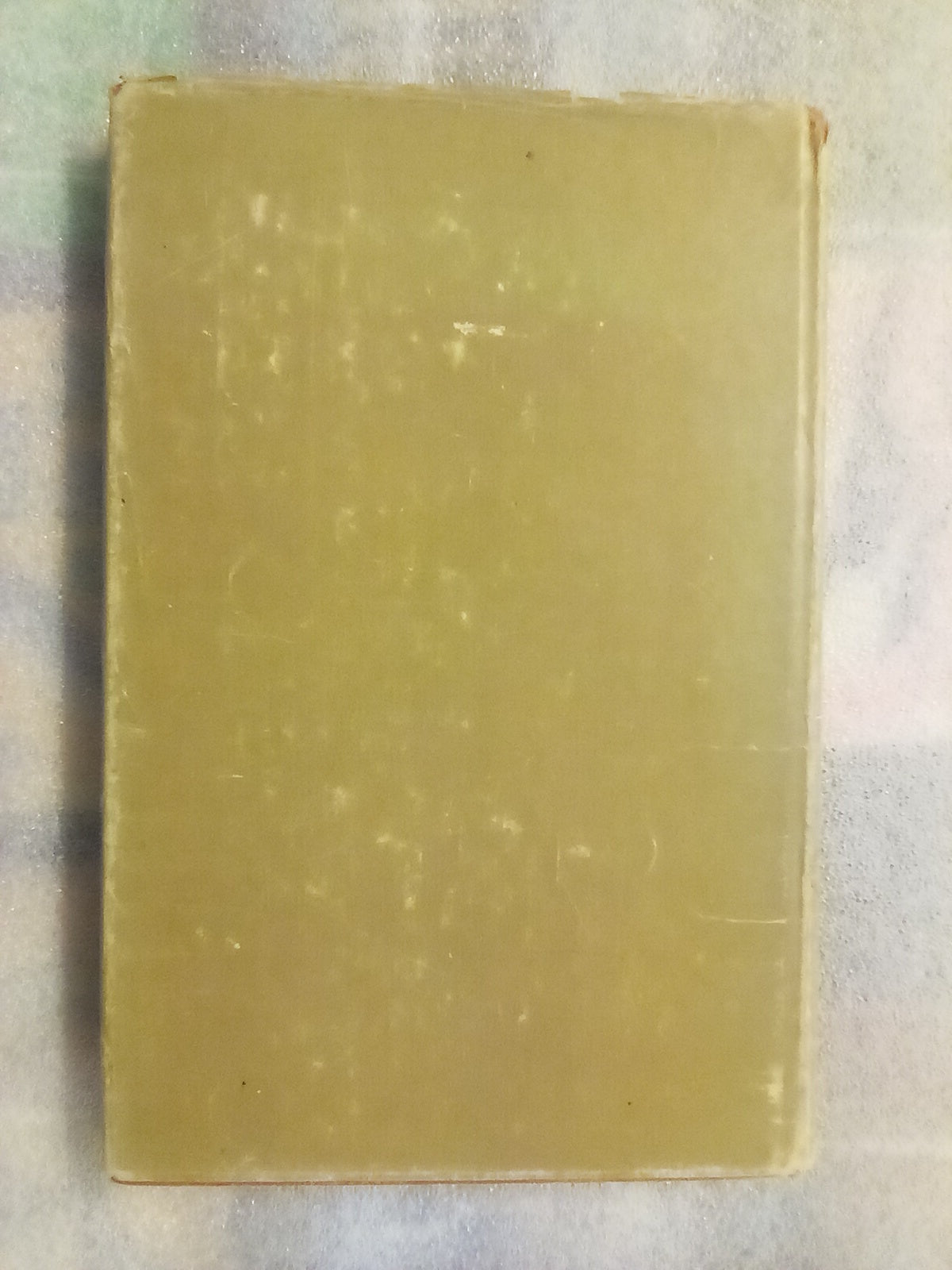 Gallipoli to the Somme - Recollections of a NZ Infantryman (1963)