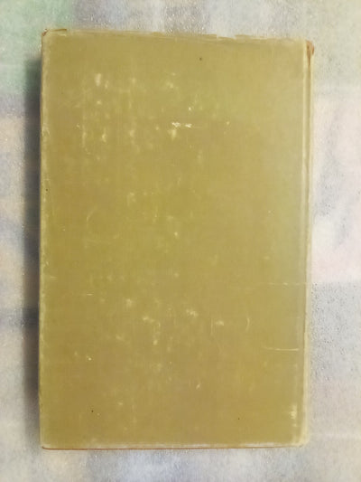 Gallipoli to the Somme - Recollections of a NZ Infantryman (1963)