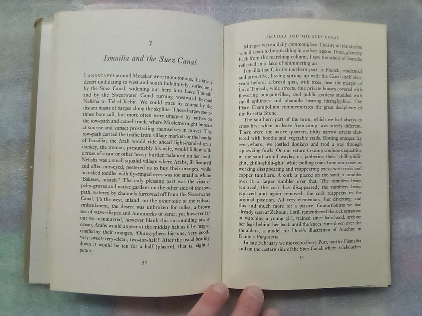 Gallipoli to the Somme - Recollections of a NZ Infantryman (1963)