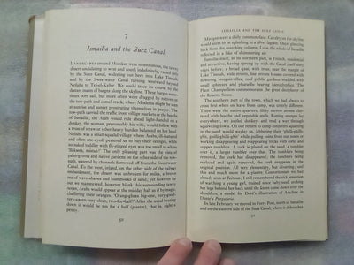Gallipoli to the Somme - Recollections of a NZ Infantryman (1963)