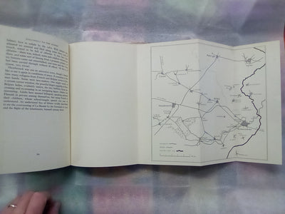 Gallipoli to the Somme - Recollections of a NZ Infantryman (1963)