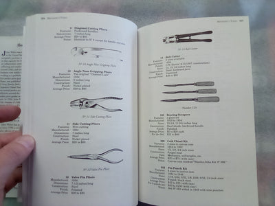 Stanley Tools - Guide to Identity & Value by John Walter (Hardback)