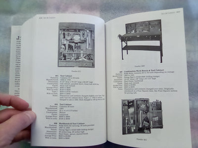 Stanley Tools - Guide to Identity & Value by John Walter (Hardback)