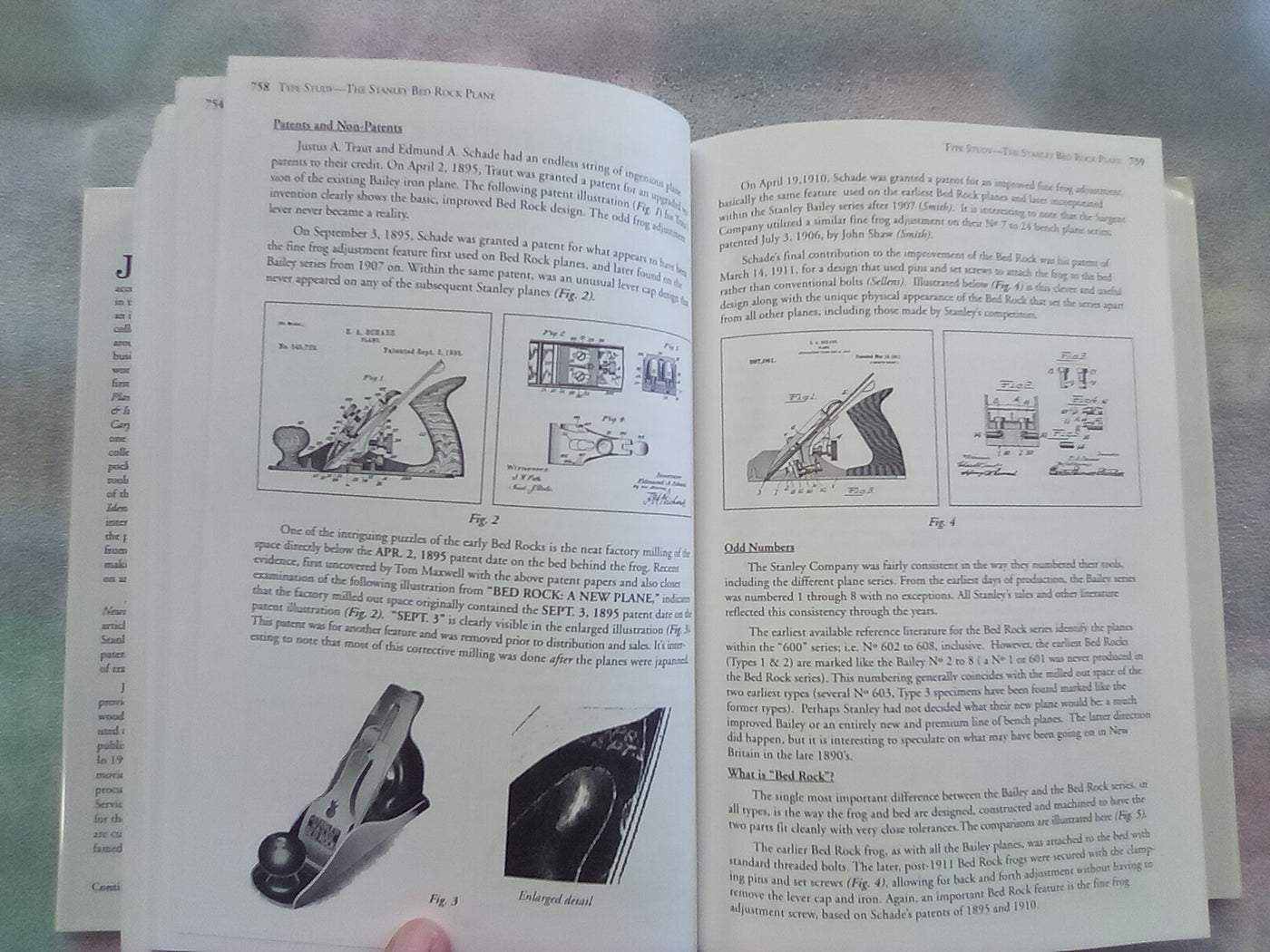 Stanley Tools - Guide to Identity & Value by John Walter (Hardback)