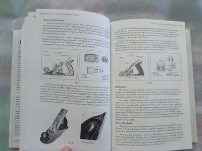 Stanley Tools - Guide to Identity & Value by John Walter (Hardback)