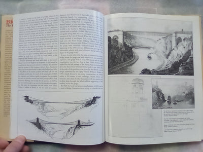 Brunel - The Great Engineer by Tim Bryan