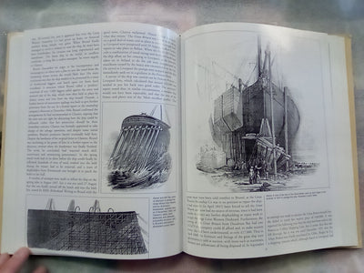 Brunel - The Great Engineer by Tim Bryan