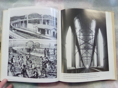 Brunel - The Great Engineer by Tim Bryan