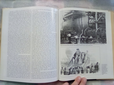 Brunel - The Great Engineer by Tim Bryan