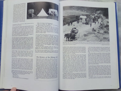 Waimakariri - An Illustrated History by Robert Logan