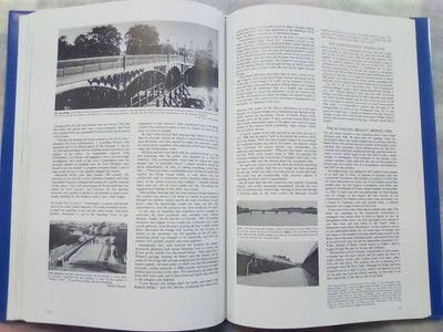 Waimakariri - An Illustrated History by Robert Logan