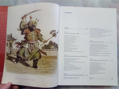China Illustrated - Western Views of the Middle Kingdom by Arthur Hacker