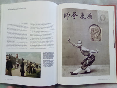 China Illustrated - Western Views of the Middle Kingdom by Arthur Hacker