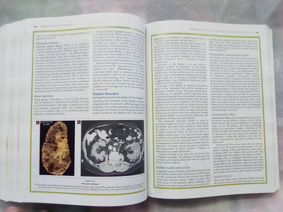 Understanding Pathophysiology 2 (2015 Edition) by Judy Craft & Christopher Gordon