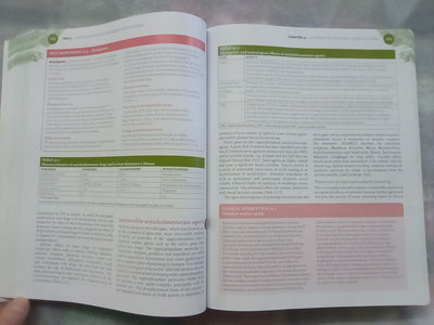 Pharmacology For Health Professionals 4th. Edition by B. Bryant & K. Knights