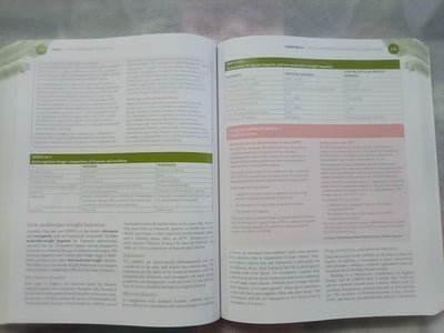 Pharmacology For Health Professionals 4th. Edition by B. Bryant & K. Knights