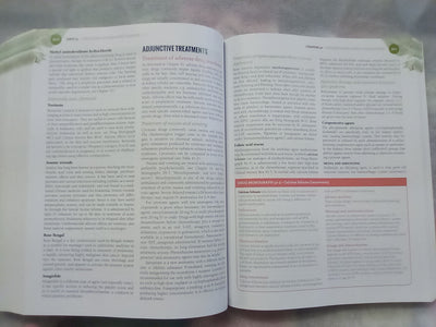 Pharmacology For Health Professionals 4th. Edition by B. Bryant & K. Knights