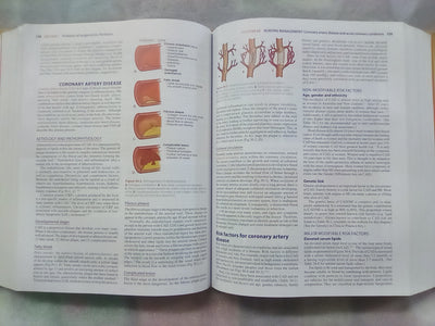 Lewis's Medical Surgical Nursing 4th. Edition