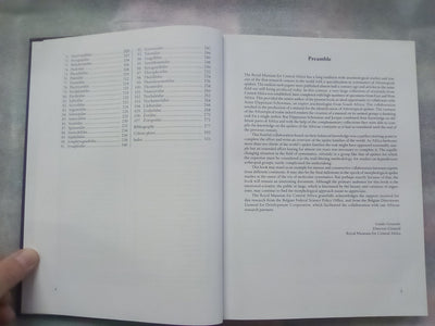Spider families Of The World by R. Jocque & A.S. Dippenaar-Schoeman