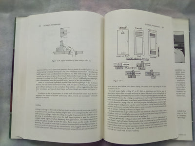 Boatbuilding Manual (3rd. Edition) by Robert M. Steward