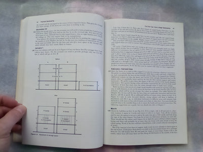 Practical Beekeeping - A Handbook for Australia & New Zealand