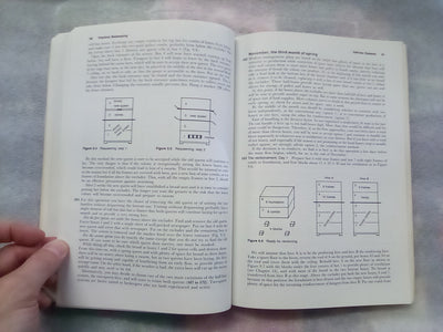 Practical Beekeeping - A Handbook for Australia & New Zealand