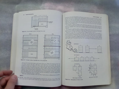 Practical Beekeeping - A Handbook for Australia & New Zealand