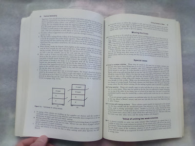 Practical Beekeeping - A Handbook for Australia & New Zealand