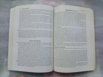 Practical Beekeeping - A Handbook for Australia & New Zealand