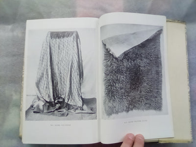 The Coming of the Maori (1962) by Te Rangi Hiroa (Sir Peter Buck)