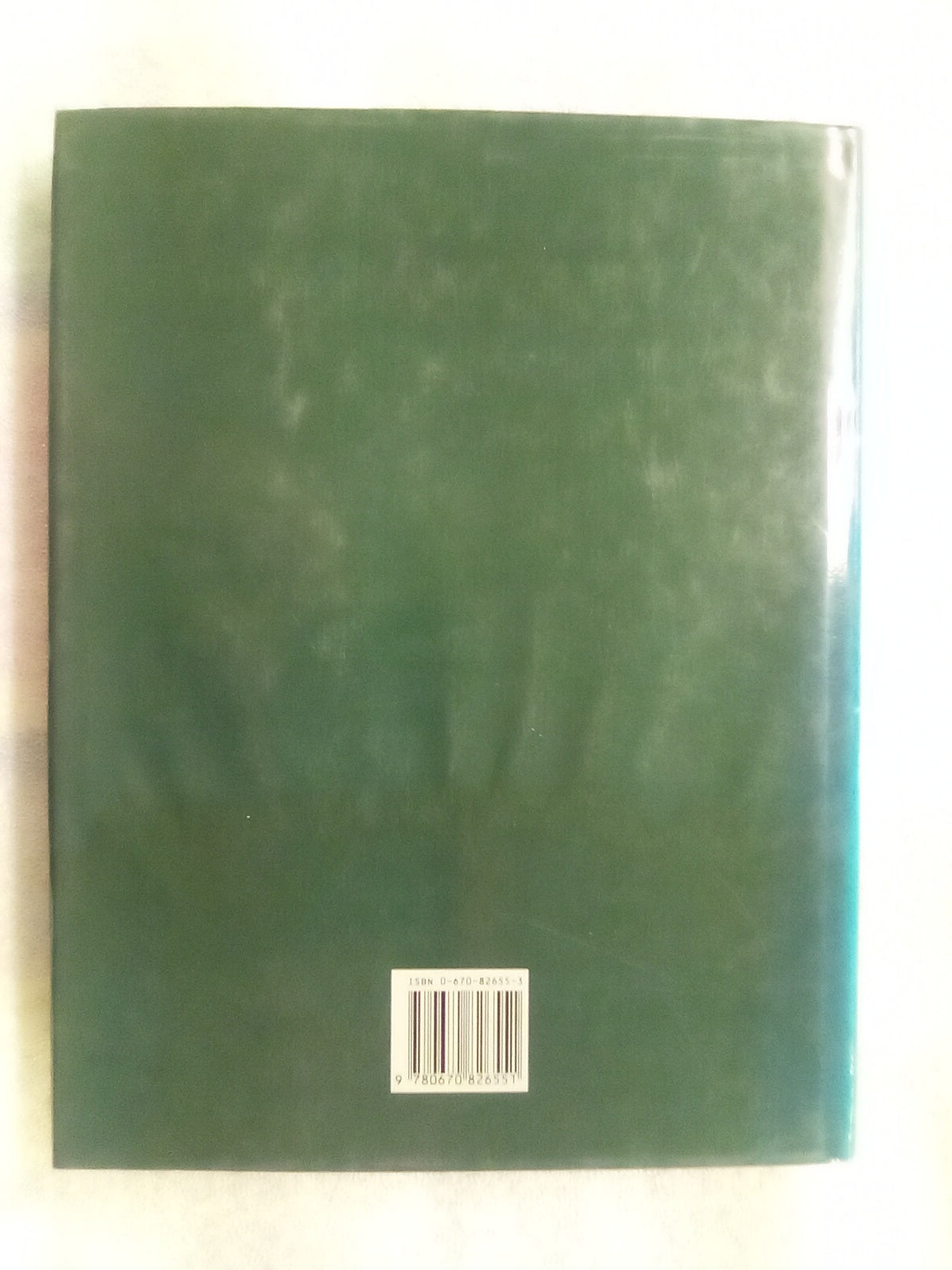 Moriori - A People Rediscovered (1989) by Michael King