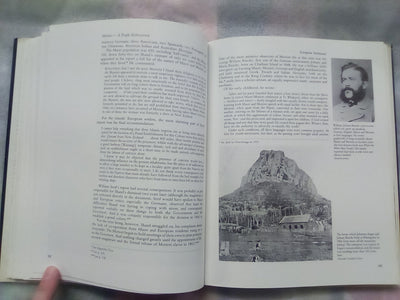 Moriori - A People Rediscovered (1989) by Michael King