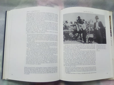 Moriori - A People Rediscovered (1989) by Michael King