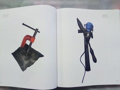 Greer Twiss - Sculptor (2013) Signed Copy
