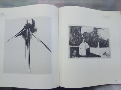 Greer Twiss - Sculptor (2013) Signed Copy