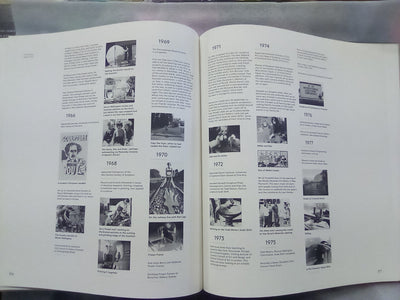 Greer Twiss - Sculptor (2013) Signed Copy