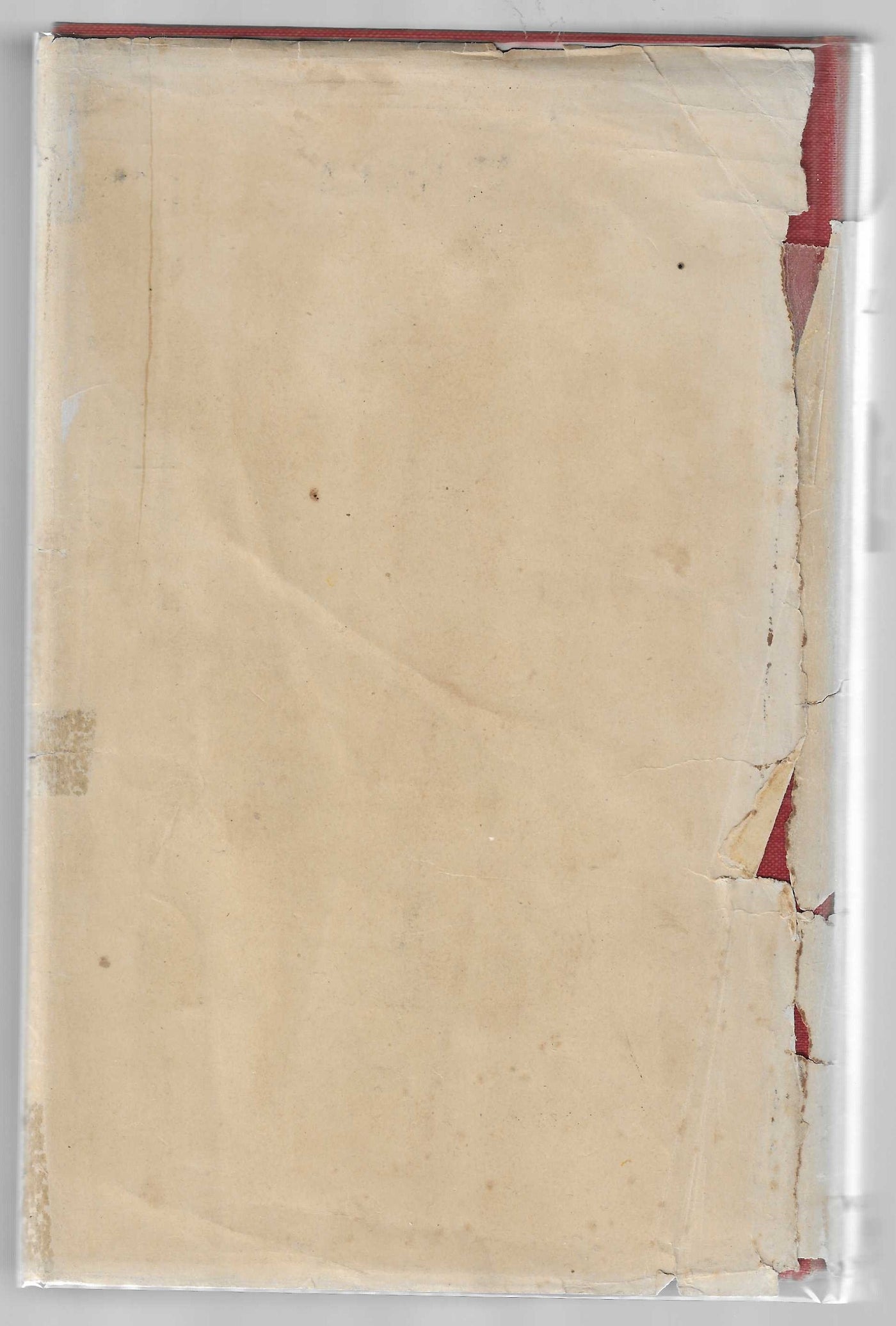 Journey Towards Christmas: Official History of the 1st Ammunition Company, NZASC, 2nd NZEF