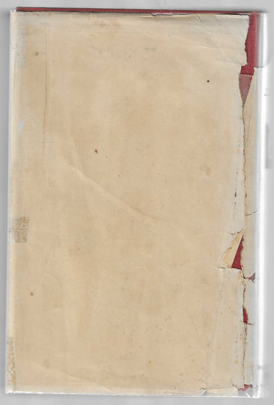 Journey Towards Christmas: Official History of the 1st Ammunition Company, NZASC, 2nd NZEF