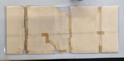 Journey Towards Christmas: Official History of the 1st Ammunition Company, NZASC, 2nd NZEF