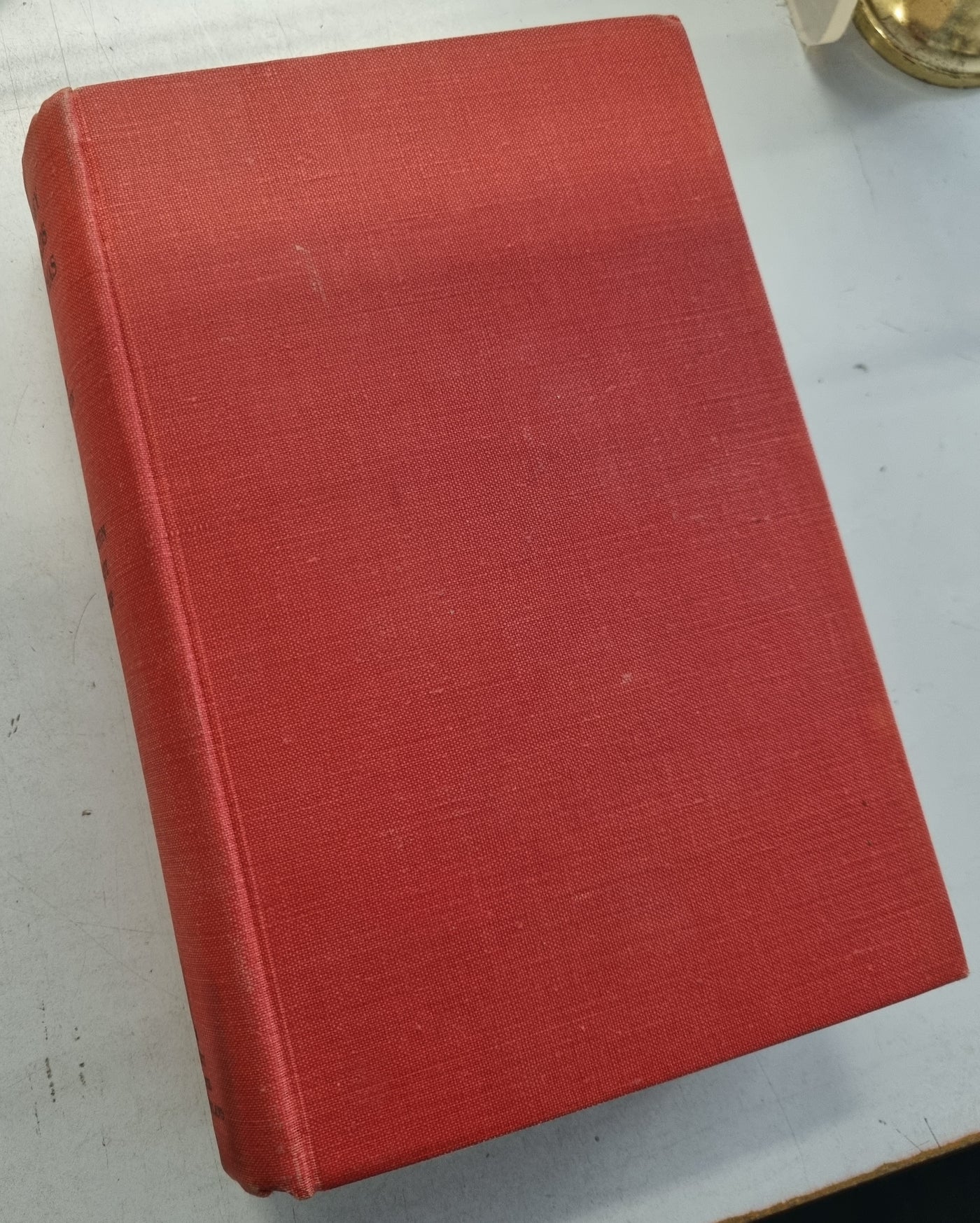 Journey Towards Christmas: Official History of the 1st Ammunition Company, NZASC, 2nd NZEF