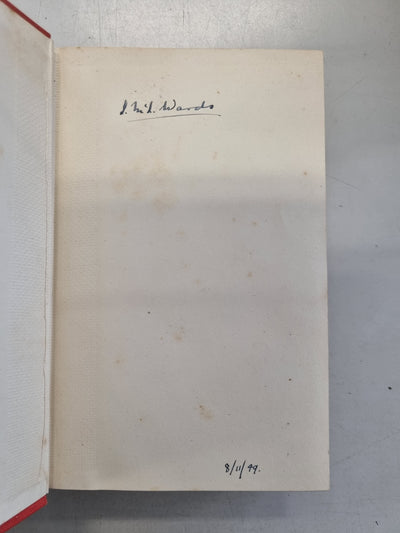 Journey Towards Christmas: Official History of the 1st Ammunition Company, NZASC, 2nd NZEF