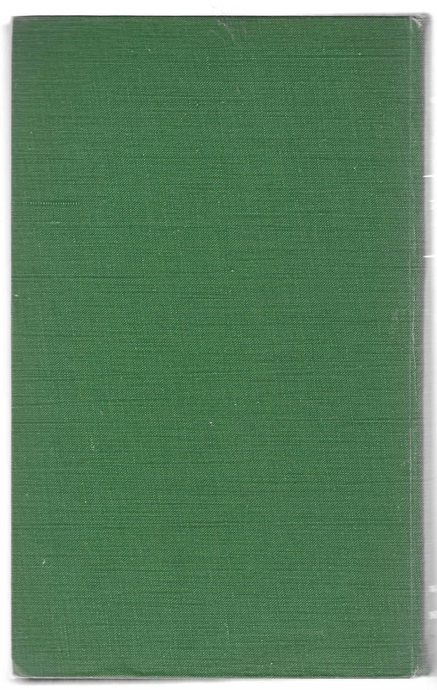 Official History of New Zealand In The Second World War: The People at War, Political and External Affairs