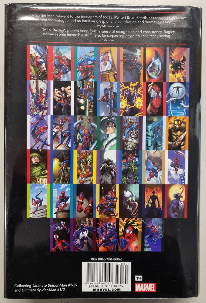 UltimateSpiderman_3_720x.jpg?v